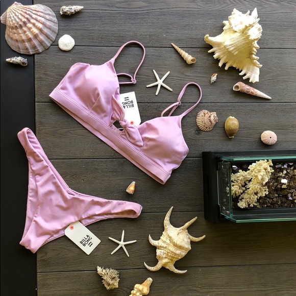 Billabong Other - 🌸🌱BILLABONG SOL SEARCHER🌱🌸